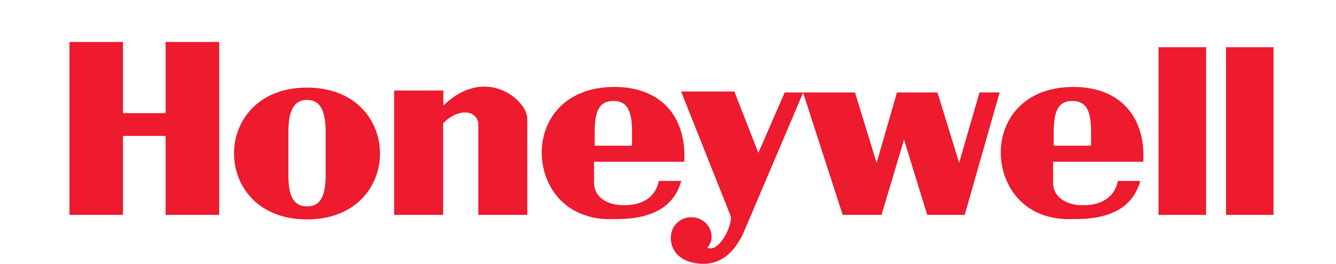 Certificado Honeywell High Risk Safety
